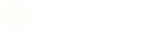 宗像市商工会